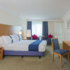 Отель Holiday Inn Rugby-northampton M1, Jct.18, фото 28