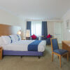 Отель Holiday Inn Rugby-northampton M1, Jct.18, фото 5