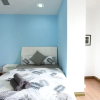 Отель Taragonbintang Suites By Stay Hub Type2, фото 25