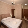 Отель Sokhumi, фото 7