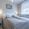 Отель Rent a Flat Apartments - Jana Pawla II, фото 14