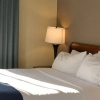 Отель Comfort Suites Biddeford, фото 2