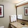 Отель Embassy Suites by Hilton West Palm Beach Central, фото 10