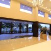 Отель TGI Grand Nandan Kanan, фото 18