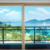 Отель Geoje Rockspa Pension, фото 5