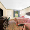 Отель Days Inn & Suites by Wyndham York, фото 7
