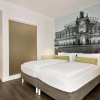 Отель Super 8 by Wyndham Dresden, фото 20