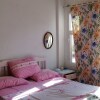 Отель Beach front chalet, фото 6