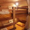Отель On Board Hostel, фото 10