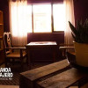 Отель Panda Viajero Hostal - Hostel, фото 14
