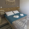 Отель Syros Wellness Luxury Suites, фото 12