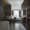 Отель Harbour 10 Hotel, фото 32
