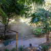 Отель Ecohabs Bosques del Tayrona, фото 17