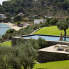 Отель Pelagoon Skiathos, фото 9