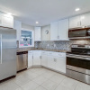 Отель New Listing! Spacious Haven W/ Pool & Hot Tub 5 Bedroom Home, фото 3