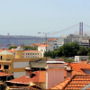 Отель Lisbon Experience Apartments Príncipe Real, фото 17