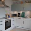 Отель Cozy Holiday Home in Boverath with Private Garden, фото 13