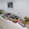 Отель Sualti Hotel, фото 10