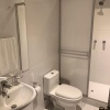 Отель Magar Backpacker Hostel, фото 6