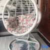 Отель Jianchuan Liuxi Homestay, фото 7