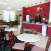 Отель Lincoln Inn Express Hotel And Suites, фото 11