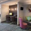 Отель Residence Inn by Marriott Huntsville, фото 1