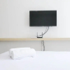 Отель Good Studio Connected To Mall At Orchard Supermall Mansion Apartment, фото 4