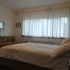 Отель Stunning 3-bed House Close to Cop26 Glasgow, фото 3