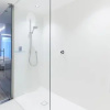 Отель The View Luxury Suites, фото 4
