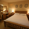 Отель Three Horseshoes Country Inn and Spa, фото 4