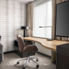 Отель Residence Inn by Marriott Rochester Mayo Clinic Area South, фото 6