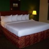 Отель Borger Ambassador Inn, фото 5