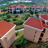 Отель Diyuan Villa Resort, фото 1