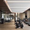 Отель Shenyang Marriott Hotel, фото 20