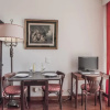 Отель Rent4rest Estoril Beachfront Apartments - Balcony Studio, фото 12