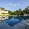 Отель Holiday home Villa Mezzavia, Castiglion Fiorentino, фото 24