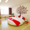 Отель City Comfort Inn (Suining High-speed Railway Station), фото 15