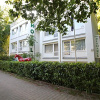 Отель Haus Bismarck, фото 1
