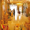 Отель Bao Son Hotel, фото 22