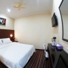 Отель GDS Hotel Kuala Lumpur, фото 6