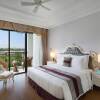 Отель Wyndham Grand Phu Quoc, фото 3