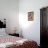 Отель House With 3 Bedrooms in Alcobaça, With Wonderful Mountain View and En, фото 3