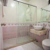 Отель Yi-He Golden Homestay, фото 27
