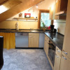 Отель Ferienoase ENGEL, фото 15