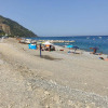 Отель Appartamento Vacanza Mare Gioiosa Marea Zappardino, фото 7