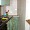 Отель Apartment With 3 Bedrooms in Lecce, With Enclosed Garden and Wifi - 3, фото 10