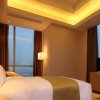 Отель DoubleTree by Hilton Hotel Guangzhou, фото 5