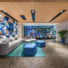 Отель Holiday Inn Express Yangquan City Center, an IHG Hotel, фото 12
