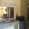 Отель Econo Lodge Inn & Suites, фото 25