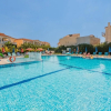 Отель Dados Hotel, фото 12